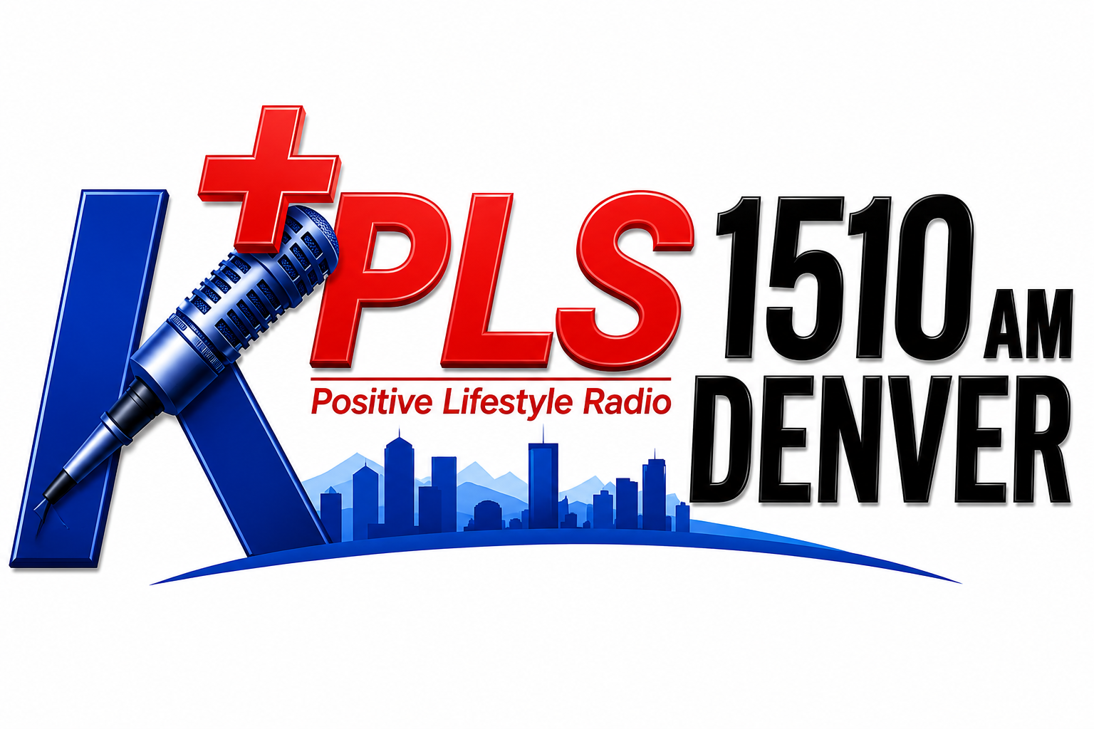 KPLS Logo